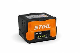 STIHL AK 10 ACCU
