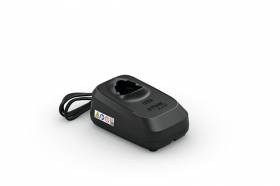 STIHL AL 31 LADER Standaardlader geschikt voor AS 2 accusysteem