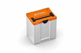 STIHL ACCUBOX MAAT L (Systainer systeem)