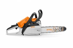 STIHL MOTORZAAG MS 172 1,9 PK 30/35 CM BLAD