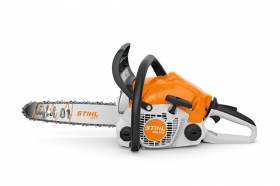 STIHL MOTORZAAG MS 172 1,9 PK 30/35 CM BLAD
