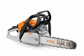 STIHL MOTORZAAG MS 182 2,2 PK 35 CM BLAD