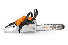 STIHL MOTORZAAG MS 182 2,2 PK 35 CM BLAD