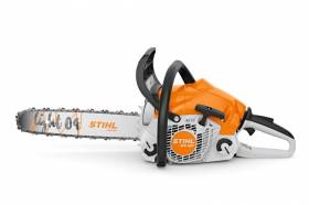 STIHL MOTORZAAG MS 182 2,2 PK 35 CM BLAD