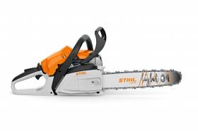 STIHL MOTORZAAG MS 212 C-BE 2,4 PK 35/40 CM BLAD