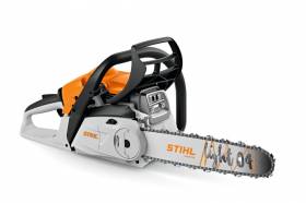 STIHL MOTORZAAG MS 212 C-BE 2,4 PK 35/40 CM BLAD