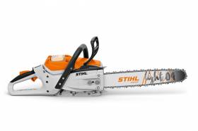 STIHL MSA 300 ACCU KETTINGZAAG | ACTIESET