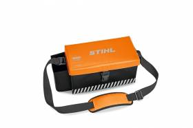 STIHL TAS VOOR ACCU'S EN ACCESSOIRES
