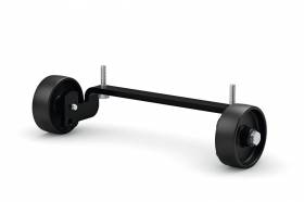 Wielset STIHL TSA 500 doorslijpmachine