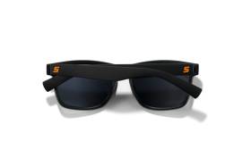 STIHL UVEX ZONNEBRIL