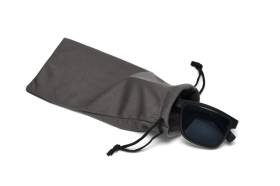 STIHL UVEX ZONNEBRIL