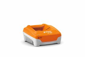 STIHL AL 501 SNELLADER