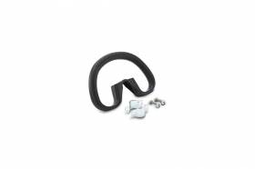 STIHL BEUGELHANDGREEP