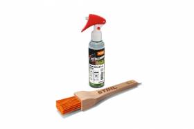 STIHL MSA 300 ACCU KETTINGZAAG | ACTIESET