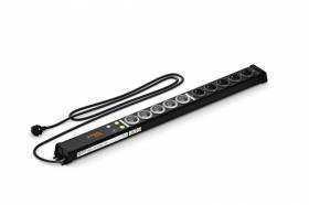 STIHL CM 10 Laadregelaar