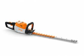 STIHL ACCU HEGGENSCHAAR HSA 140 T 600mm
