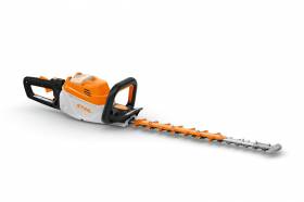 STIHL ACCU HEGGENSCHAAR HSA 140 R 600mm