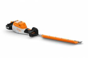 STIHL ACCU HEGGENSCHAAR HSA 150 R 750mm