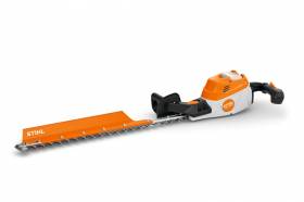 STIHL ACCU HEGGENSCHAAR HSA 150 R 750mm