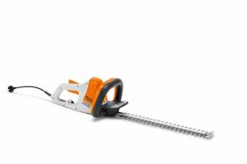 STIHL ELEKTRISCHE HEGGENSCHAAR HSE 42 45CM
