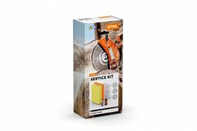 STIHL Service Kit 53 voor TS 710i & TS 910i