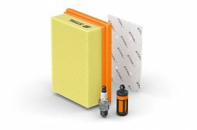 STIHL Service Kit 53 voor TS 710i & TS 910i