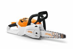 STIHL ACCUMOTORZAAG MSA 80 C-B 30 CM BLAD