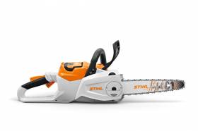 STIHL ACCUMOTORZAAG MSA 80 C-B 30 CM BLAD