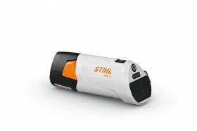 STIHL PS 1 MULTIFUNCTIONEEL APPARAAT
