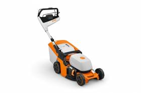 STIHL RMA 443 PV ACCU GRASMAAIER 41 CM / AP ACCU SYSTEEM