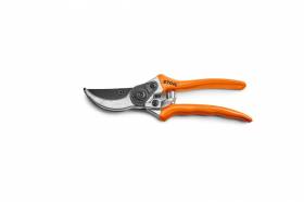 STIHL SNOEISCHAAR PG 10 (basismodel)