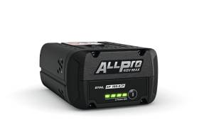 ACCU ALLPRO AP 100 P