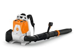 STIHL BRA 200 ACCU BLADBLAZER