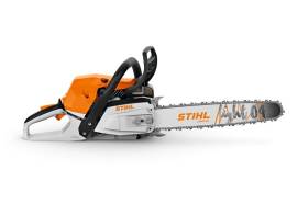 STIHL MS 300 C-M kettingzaag 35-40 CM