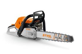 STIHL MS 300 C-M kettingzaag 35-40 CM