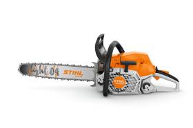 STIHL MS 300 C-M kettingzaag 35-40 CM