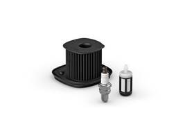 SERVICE KIT 37 | BG 86 EN SH 86