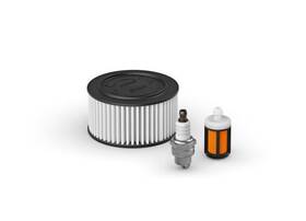 Service kit 11 | MS 261 en MS 362