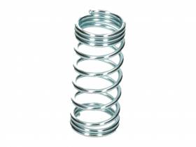 Drukveer AutoCut 36-2 46-2 en 56-2