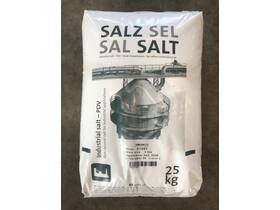 STROOIZOUT 25 KG (ALLEEN AFHALEN!)