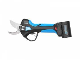 CAMPAGNOLA STARK XM ACCU SNOEISCHAAR