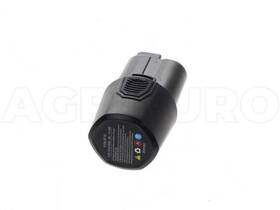 accu sl23