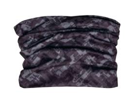 STIHL COLSJAAL "PATTERN TIMBERSPORTS"