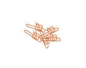 STIHL PAPERCLIPS 20 STUKS