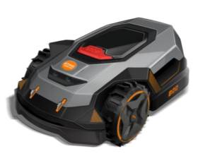 STIHL iMow 800 robotmaaier 800 m2