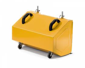 STIGA OPVANGBAK 80 CM SWS 800 G