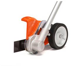 Combigereedschap FCS-KM kantensnijder