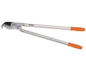 STIHL snoeischaar PB 35 Amboss DYNAMIC