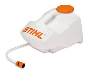 STIHL Watertank FW 20
