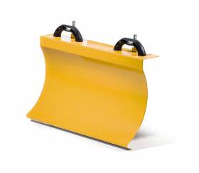 STIGA SCHUIFBLAD 60 CM SWS 600 G